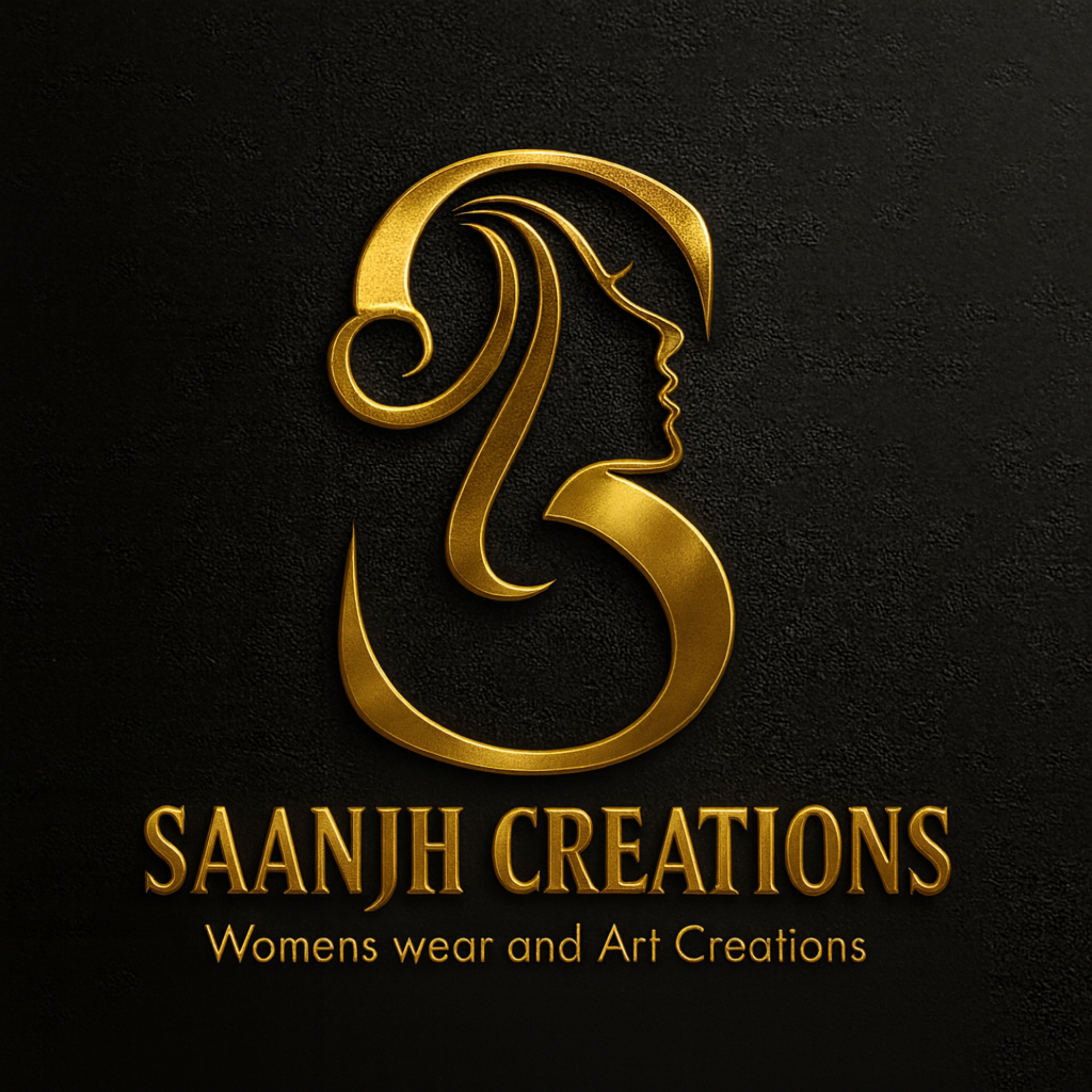 Saanjh Creations