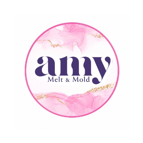 Amy melt&mold